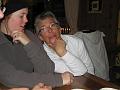 2009 Wintersport Franny (60)